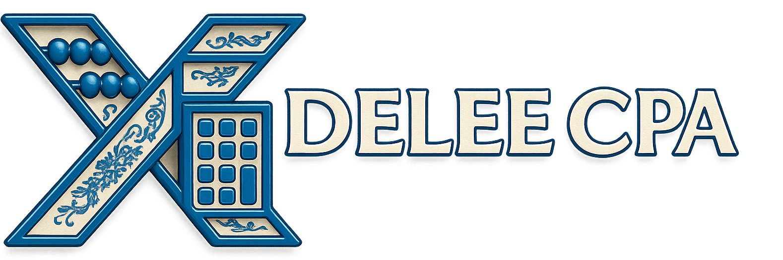 cropped xdelee logo flat 2.png